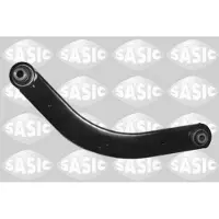 SASIC Lenker, Radaufhängung 7476384 oben für SAAB Opel Fiat