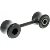 VAICO Stange/Strebe, Stabilisator Original Qualität V24-9622
