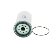 Bosch Kraftstofffilter F 026 402 238