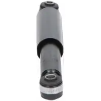 KAVO PARTS Stoßdämpfer x SSA-10185