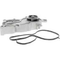 VAICO Wasserpumpe Green Mobility Parts V10-50093