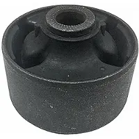 ACKOJA Lagerung, Lenker Green Mobility Parts