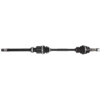 POINT GEAR Antriebswelle PNG74713 Links