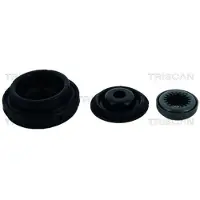 TRISCAN Federbeinstützlager 8500 21902