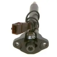Bosch Düsenstock 0 432 191 527