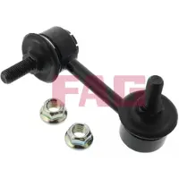 Fag Stange/Strebe, Stabilisator 818 0443 10