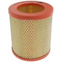 MAPCO Luftfilter CITROEN C25, JUMPER, FIAT, FIAT DUCATO, TALENTO