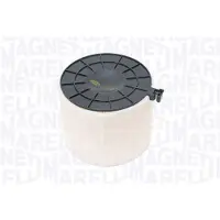 MAGNETI MARELLI Luftfilter 153071762676