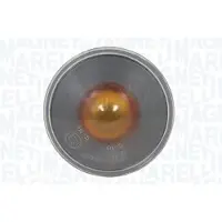 MAGNETI MARELLI Blinkleuchte 715102096120