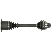 PASCAL Antriebswelle G2A007PC