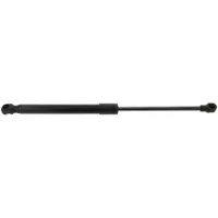 MAPCO Gasfeder Motorhaubendämpfer 362mm für VW Caddy III Kombi (2KB, 2KJ, 2CB, 2CJ) 540N 91751
