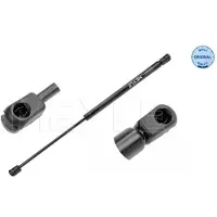Meyle 640 910 0023 Gasfeder Heckklappendämpfer für OPEL Corsa C Schrägheck (X01) 475mm