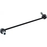 SWAG Koppelstange Stabilisator für HYUNDAI SANTA FÉ II (CM) 90 92 8576