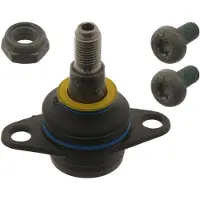 FEBI BILSTEIN Traggelenk 40845