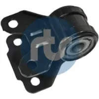 RTS Lagerung, Lenker 017-00115