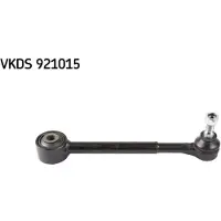 Skf Lenker Radaufhängung VKDS 921015