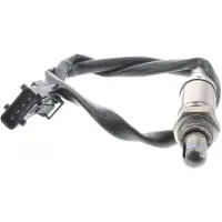 VEMO Lambdasonde [Hersteller-Nr. V22-76-0001] für Citroën, Peugeot