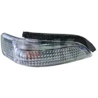 Alkar Blinkleuchte 6202529