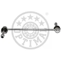 OPTIMAL Stange/Strebe, Stabilisator G7-1434