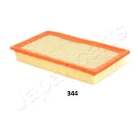 Japanparts Luftfilter FA-344S