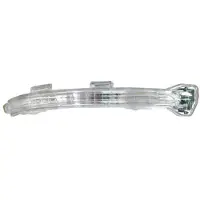 Alkar Blinkleuchte 6202138