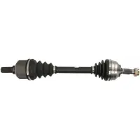 POINT GEAR Antriebswelle PNG73190 Rechts