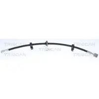 TRISCAN Bremsschlauch [Hersteller-Nr. 815023115] für Mercedes-Benz