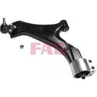 Schaeffler FAG 821 0788 10 Querlenker Vorne Links für CHEVROLET CAPTIVA (C100, C140) für OPEL ANTARA für VAUXHALL Antara (L07)