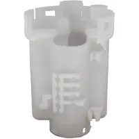 ACKOJA Kraftstofffilter Original ACKOJA Qualität