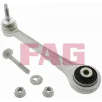 Fag Stange/Strebe, Stabilisator 821 0169 10