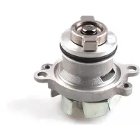 HEPU Wasserpumpe P1207
