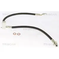 TRISCAN Bremsschlauch 8150 13284