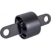 SWAG Lagerung Lenker für FORD FOCUS III Turnier Hinten Links Hinten Rechts 50 10 6425