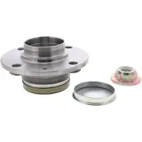 VAICO Radlagersatz EXPERT KITS +