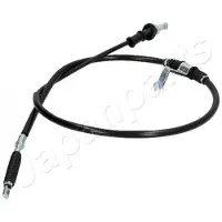 Japanparts Seilzug, Feststellbremse BC-W12R