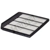 HENGST FILTER Luftfilter E1525L