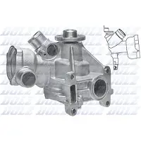 DOLZ Wasserpumpe M174