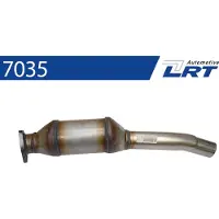 LRT Katalysator 7035N