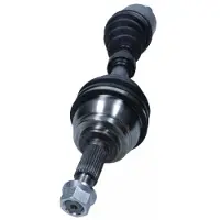 MAXGEAR 49-2441 Antriebswelle Vorne Links für NISSAN Qashqai / Qashqai +2 I (J10, NJ10) für RENAULT KOLEOS (HY)