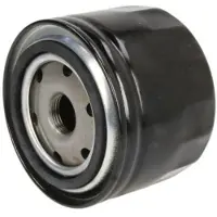 PURRO Ölfilter PUR-PO8008