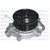 DOLZ Wasserpumpe M231
