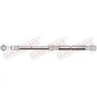 Quick Brake Bremsschlauch 58.972