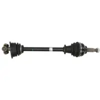 POINT GEAR Antriebswelle PNG72090 Links