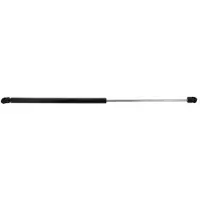 MAPCO 91726 Gasfeder Heckklappendämpfer für OPEL Corsa D Schrägheck (S07) 610mm