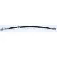TRISCAN Bremsschlauch 8150 24125