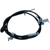 MAXGEAR Seilzug, Feststellbremse 32-1088
