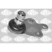 SASIC Traggelenk Vorne Unten für FORD Focus Mk4 Turnier (HP) 7576091