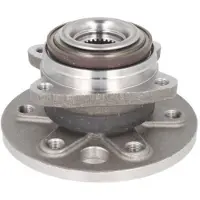 BTA Radlagersatz H2M019BTA