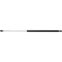 MAPCO Gasfeder, Koffer-/Laderaum, HYUNDAI COUPE (GK) mit Spoiler