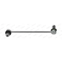 Moog Stange/Strebe, Stabilisator KI-LS-16817 Links